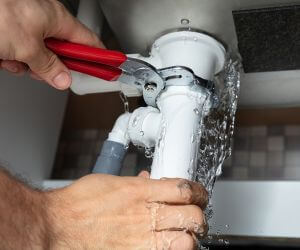 About Septic Pumping Service Bronx, NY